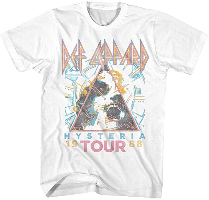Flemish Giant carbo Rock Shirt